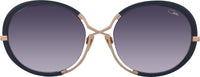 Lunettes de Soleil Cazal 9503
