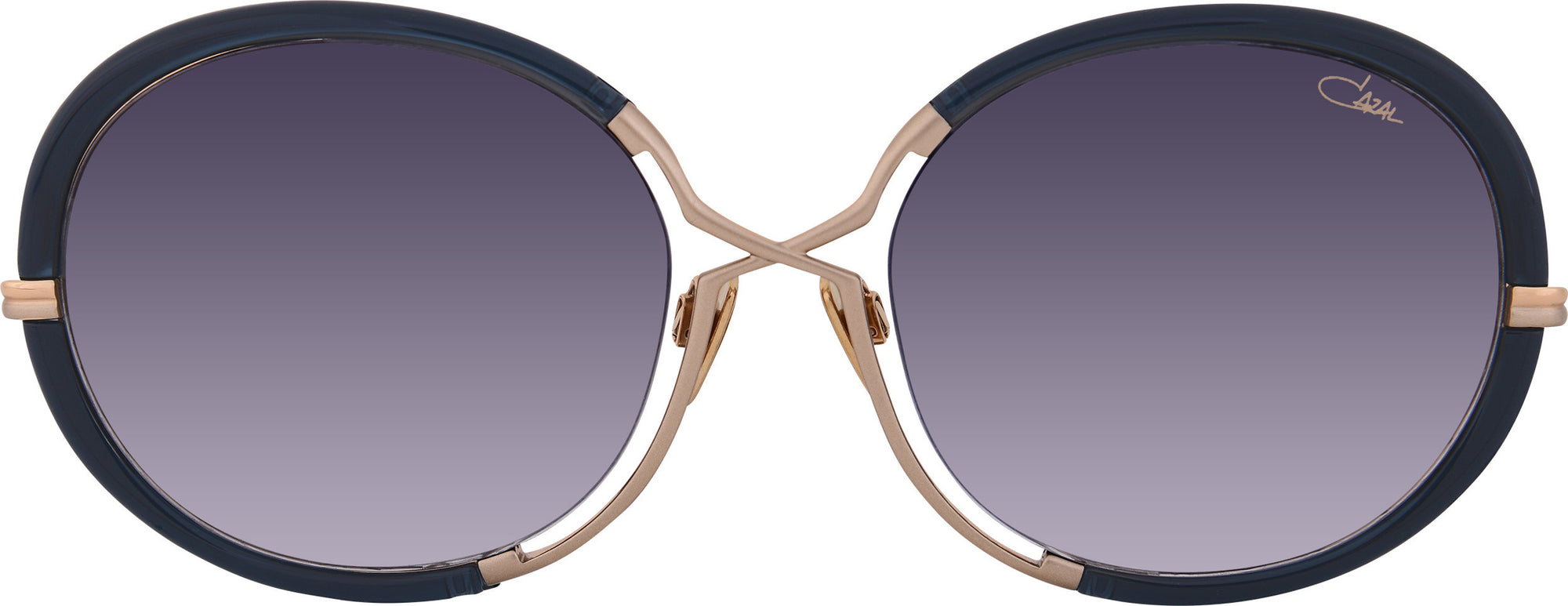 Lunettes de Soleil Cazal 9503