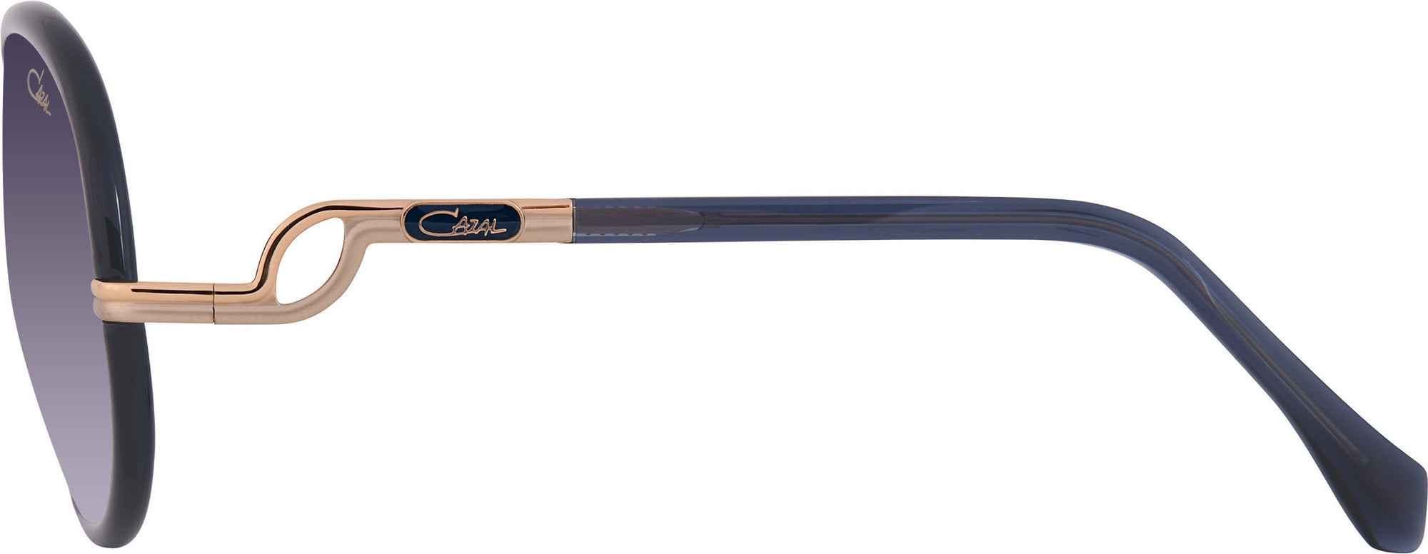 Lunettes de Soleil Cazal 9503