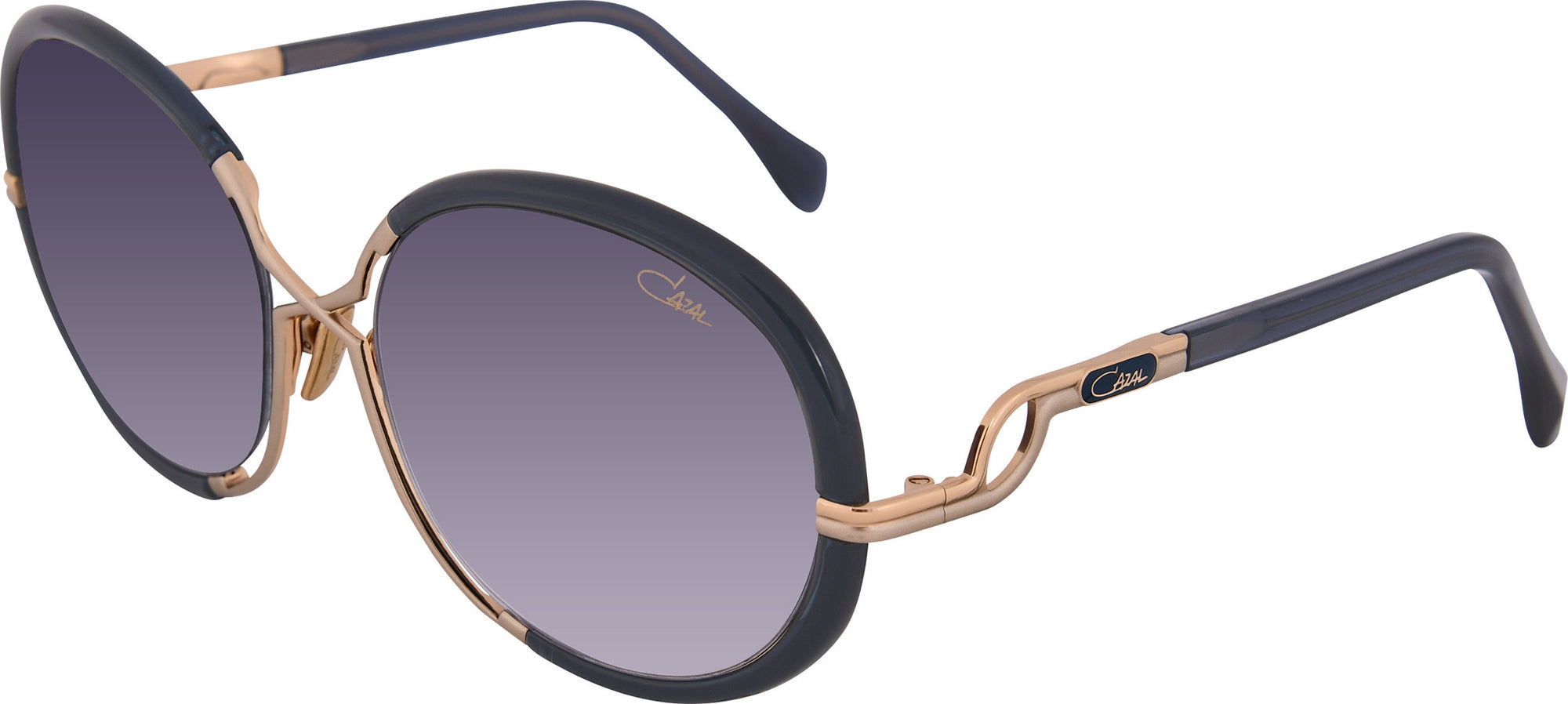 Lunettes de Soleil Cazal 9503