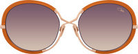 Lunettes de Soleil Cazal 9503