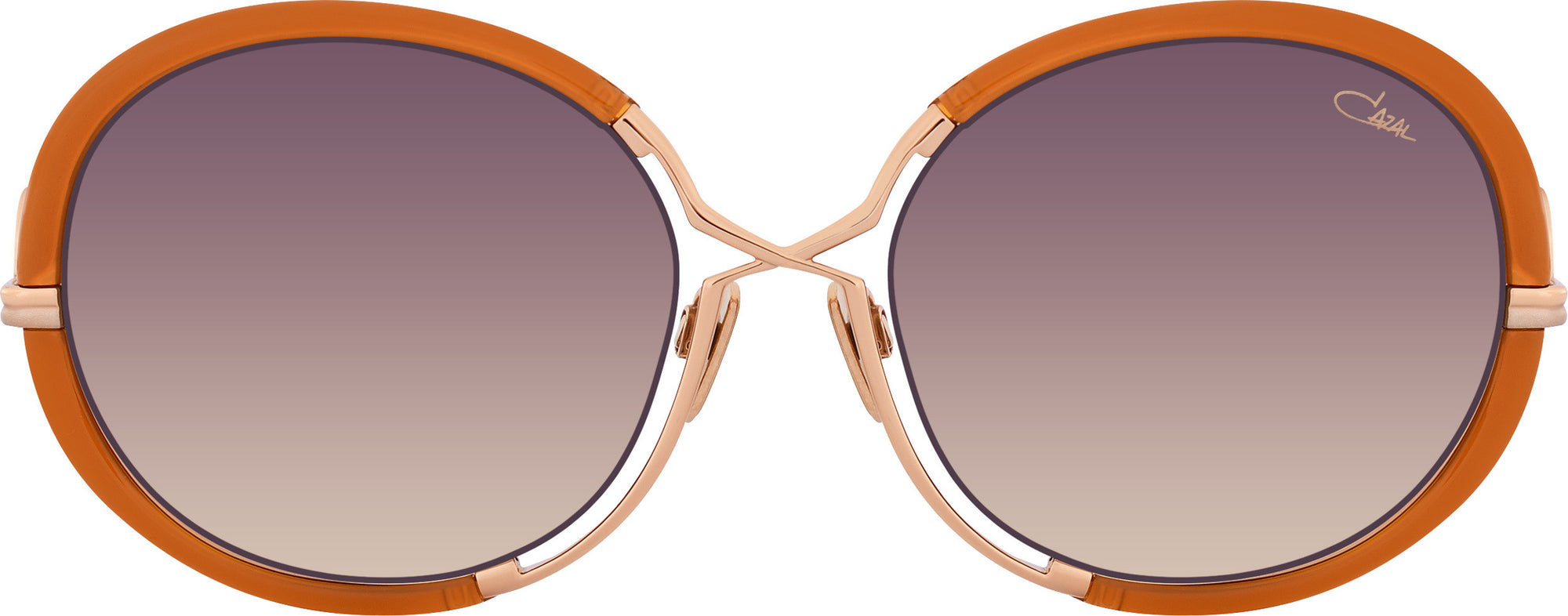 Lunettes de Soleil Cazal 9503