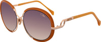Lunettes de Soleil Cazal 9503