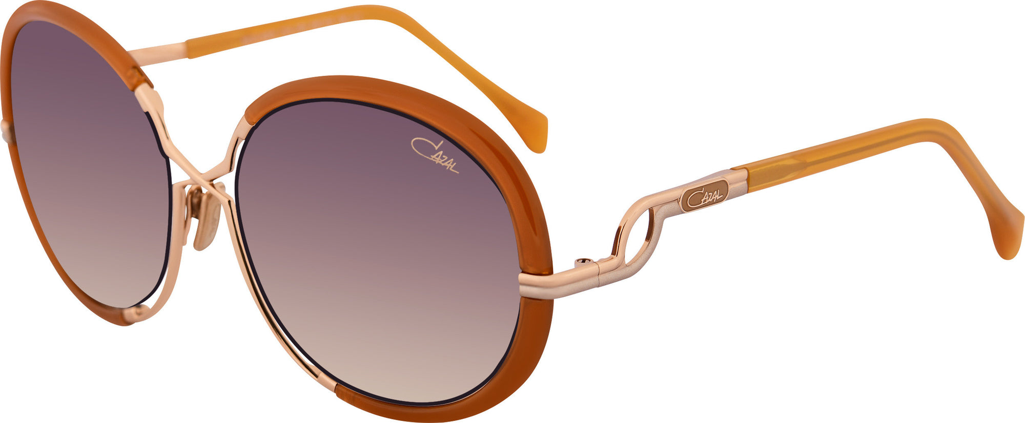 Lunettes de Soleil Cazal 9503