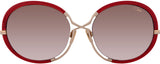 Lunettes de Soleil Cazal 9503