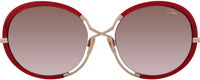 Lunettes de Soleil Cazal 9503