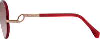 Lunettes de Soleil Cazal 9503
