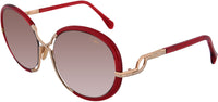 Lunettes de Soleil Cazal 9503
