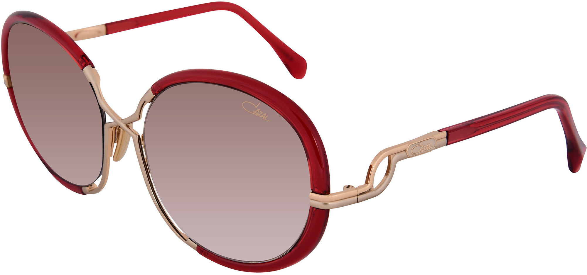 Lunettes de Soleil Cazal 9503