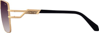 Occhiali da Sole Cazal 9504