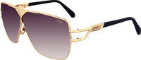 Occhiali da Sole Cazal 9504