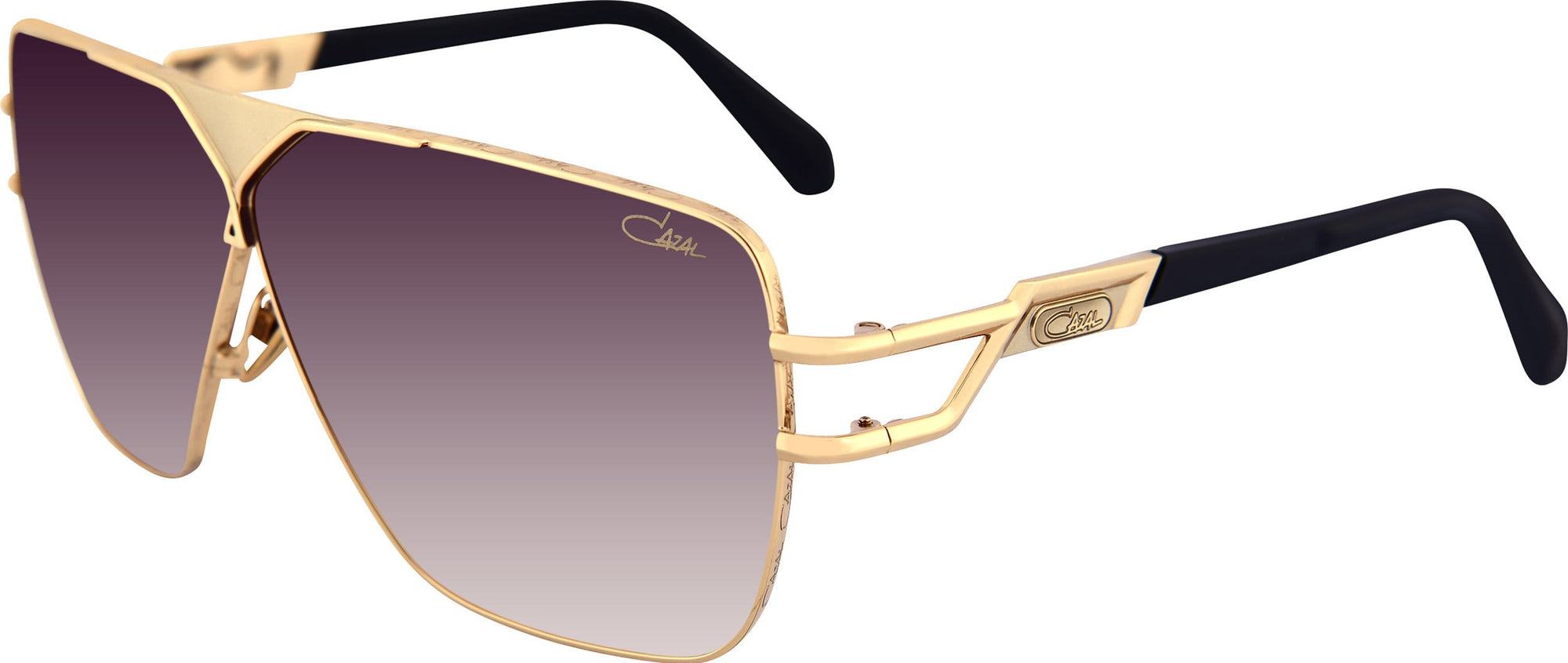 Occhiali da Sole Cazal 9504