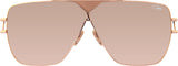 Occhiali da Sole Cazal 9504