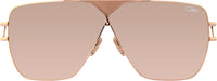 Occhiali da Sole Cazal 9504
