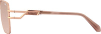 Occhiali da Sole Cazal 9504