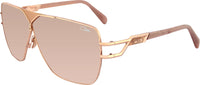Occhiali da Sole Cazal 9504