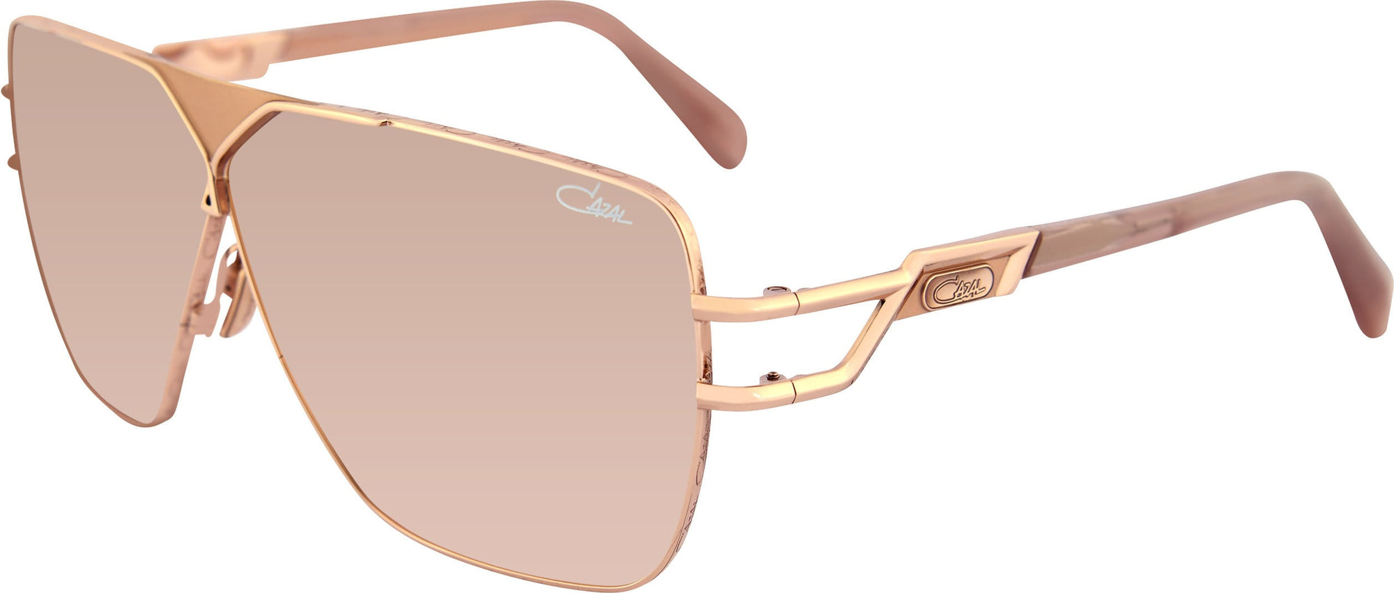 Occhiali da Sole Cazal 9504