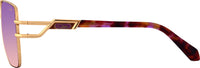Occhiali da Sole Cazal 9504