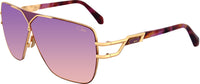 Occhiali da Sole Cazal 9504