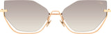 Occhiali da Sole Cazal 9505