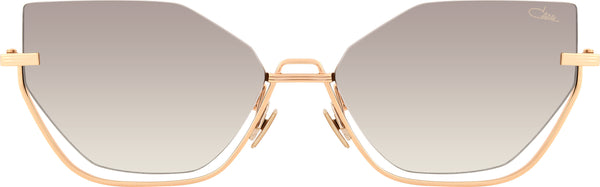 Lunettes de Soleil Cazal 9505