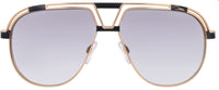 Gafas de Sol Cazal 9100