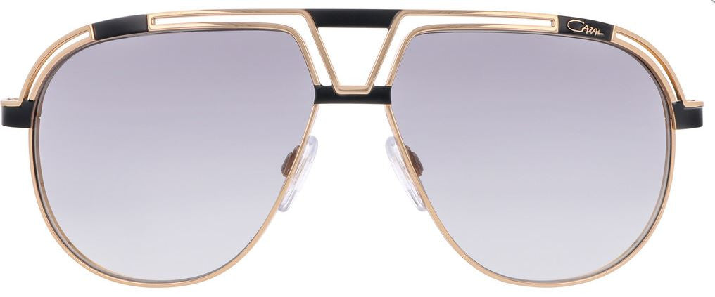 Gafas de Sol Cazal 9100
