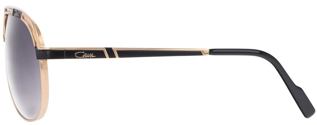Gafas de Sol Cazal 9100
