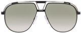 Gafas de Sol Cazal 9100