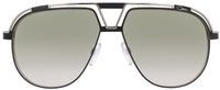 Gafas de Sol Cazal 9100