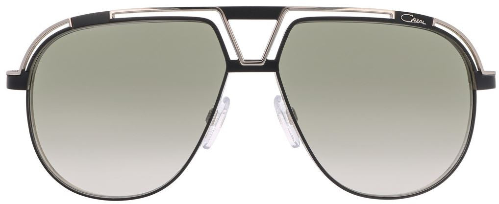Gafas de Sol Cazal 9100