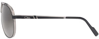 Gafas de Sol Cazal 9100