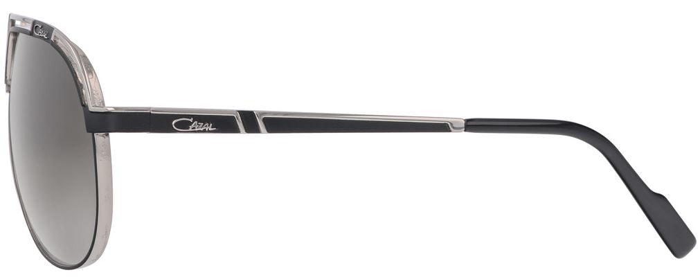 Gafas de Sol Cazal 9100