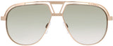 Gafas de Sol Cazal 9100