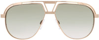 Gafas de Sol Cazal 9100