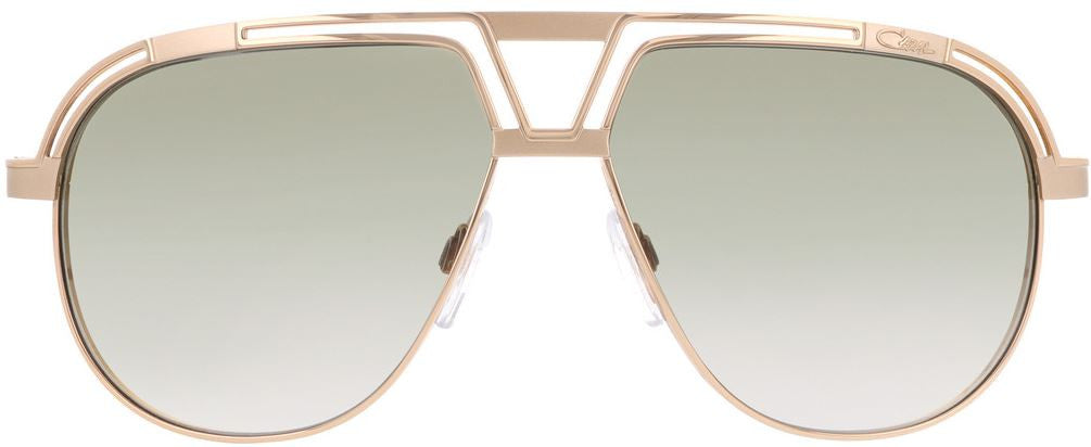 Gafas de Sol Cazal 9100