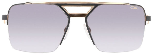 Lunettes de Soleil Cazal 9102
