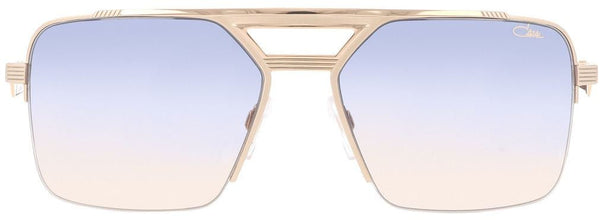 Lunettes de Soleil Cazal 9102