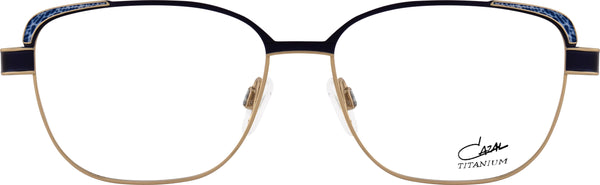 Korrektionsbrille Cazal 1283