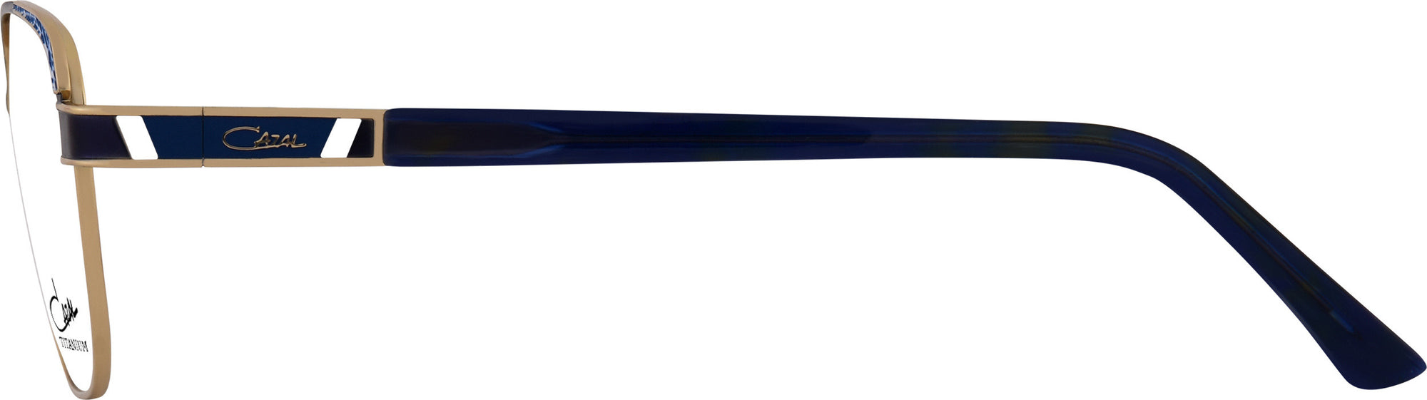 Korrektionsbrille Cazal 1283
