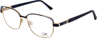 Korrektionsbrille Cazal 1283
