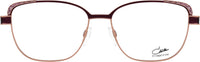 Korrektionsbrille Cazal 1283