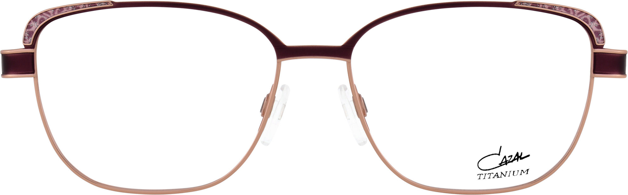 Korrektionsbrille Cazal 1283