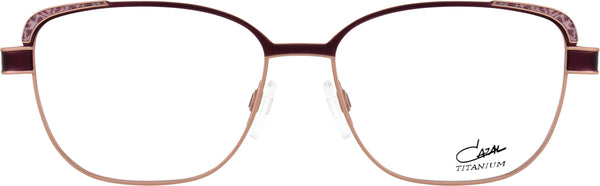 Korrektionsbrille Cazal 1283
