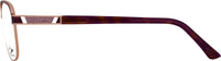 Korrektionsbrille Cazal 1283