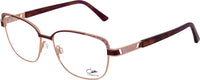Korrektionsbrille Cazal 1283