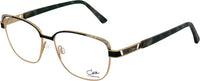 Korrektionsbrille Cazal 1283
