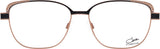 Gafas graduadas Cazal 1283