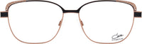 Korrektionsbrille Cazal 1283