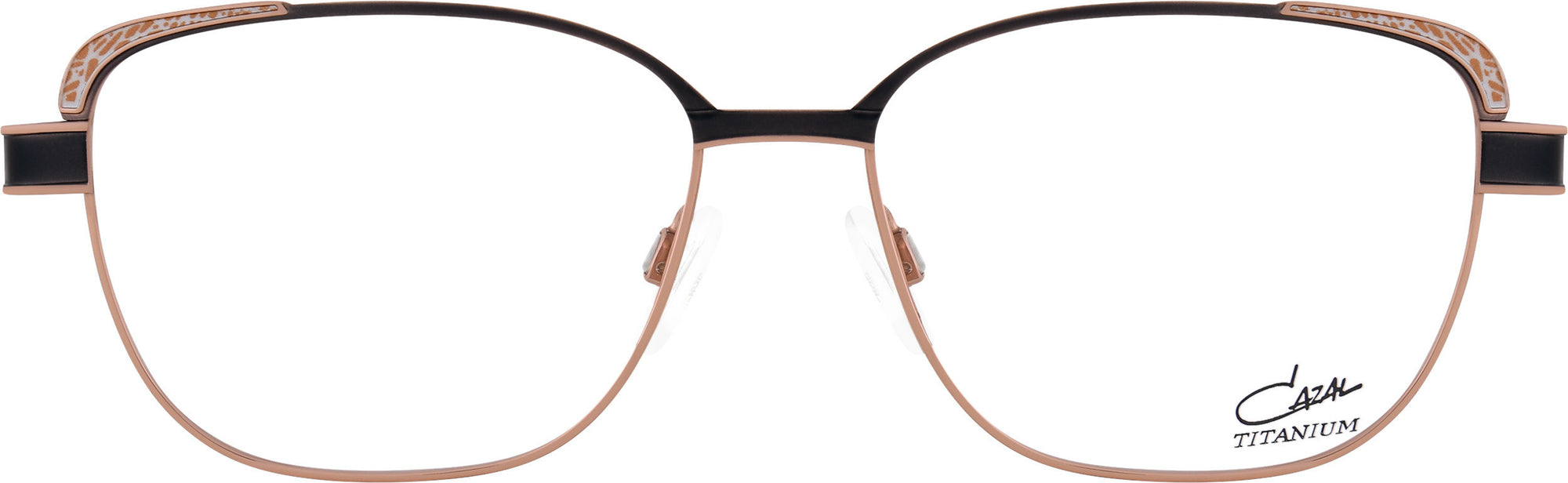 Korrektionsbrille Cazal 1283